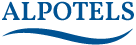 logo-alpotels-s
