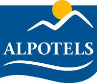 logo_alpotels