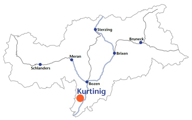 hotel-teutschhaus-kurtinig-map