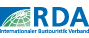 logo_rda